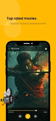 sony-a1-price Top Rated Movies